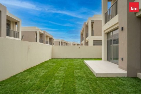 4 غرف نوم فيلا في دبي, الإمارات العربية المتحدة رقم 205543 20