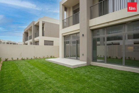 4 غرف نوم فيلا في دبي, الإمارات العربية المتحدة رقم 205543