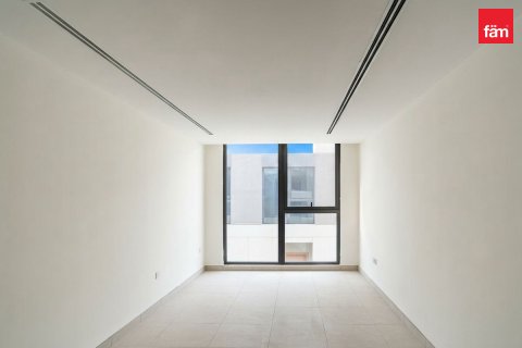 4 غرف نوم فيلا في دبي, الإمارات العربية المتحدة رقم 205543 5