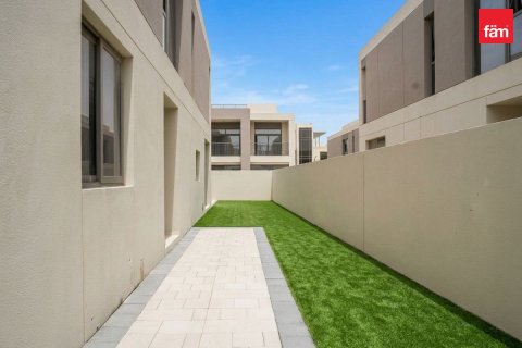 4 غرف نوم فيلا في دبي, الإمارات العربية المتحدة رقم 205543 6