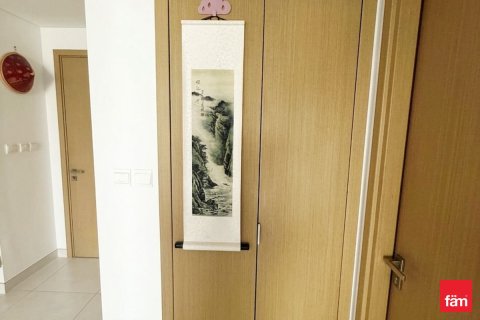 Квартира с 1 спальней в Дубай, ОАЭ №166233 7