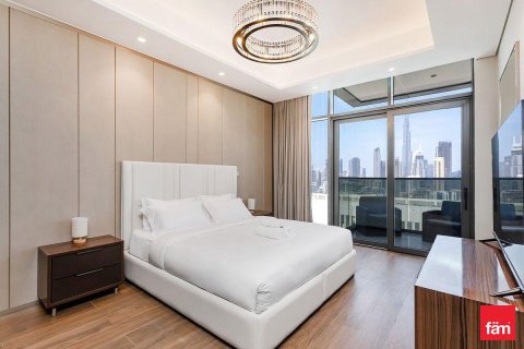 1 bedroom Apartment in Business Bay, UAE No. 166229 12