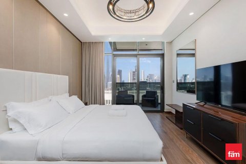 1 bedroom Apartment in Business Bay, UAE No. 166229 11