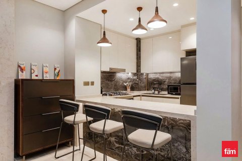 1 bedroom Apartment in Business Bay, UAE No. 166229 9