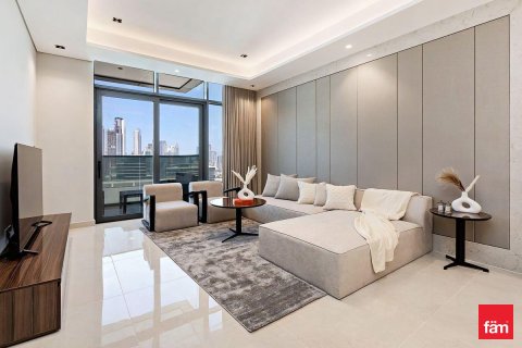 1 bedroom Apartment in Business Bay, UAE No. 166229 5