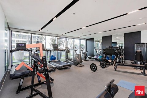 1 bedroom Apartment in Business Bay, UAE No. 166229 18