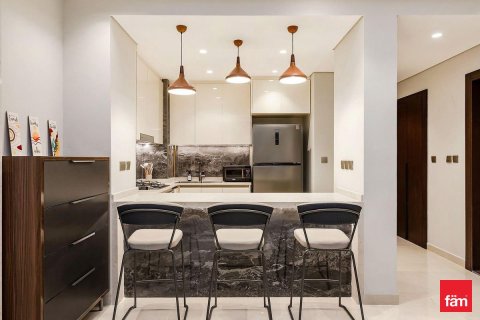 1 bedroom Apartment in Business Bay, UAE No. 166229 8