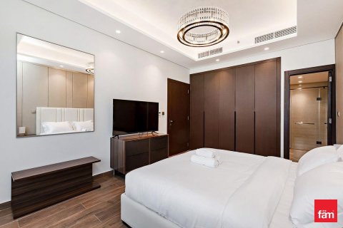 1 bedroom Apartment in Business Bay, UAE No. 166229 13