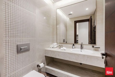 1 bedroom Apartment in Business Bay, UAE No. 166229 14