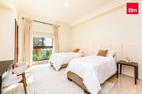 2 bedrooms Apartment in Palm Jumeirah, UAE No. 166228 12