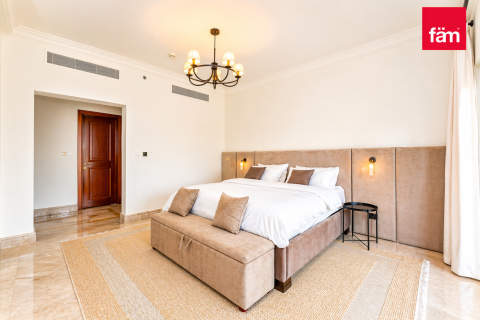 2 bedrooms Apartment in Palm Jumeirah, UAE No. 166228 10