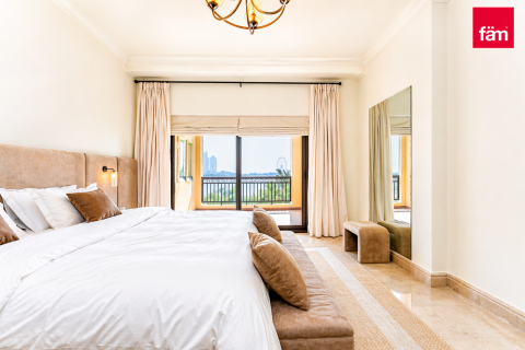 2 bedrooms Apartment in Palm Jumeirah, UAE No. 166228 9