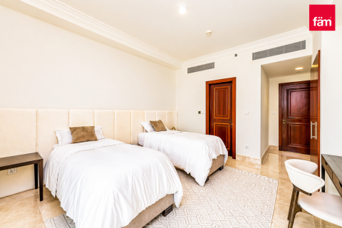 2 bedrooms Apartment in Palm Jumeirah, UAE No. 166228 13
