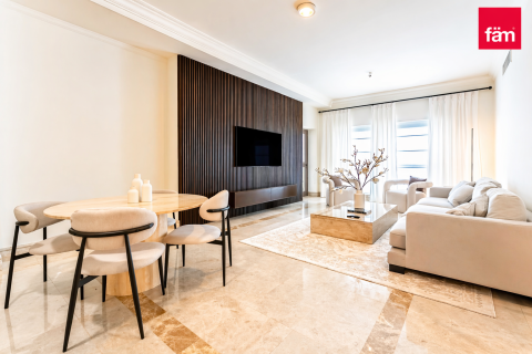 2 bedrooms Apartment in Palm Jumeirah, UAE No. 166228 7