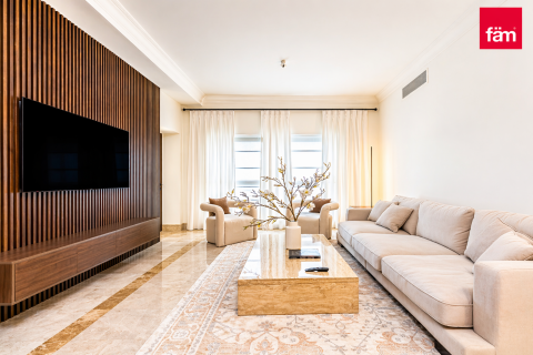2 bedrooms Apartment in Palm Jumeirah, UAE No. 166228 6