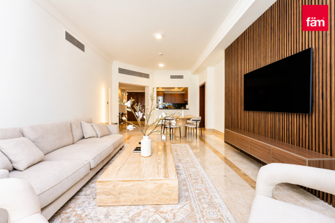 2 bedrooms Apartment in Palm Jumeirah, UAE No. 166228 5