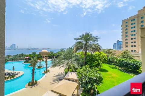 2 bedrooms Apartment in Palm Jumeirah, UAE No. 166228 11