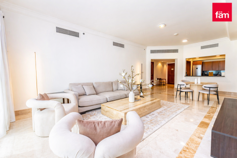 2 bedrooms Apartment in Palm Jumeirah, UAE No. 166228 8