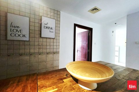 1 bedroom Apartment in Dubai Marina, UAE No. 166232 7