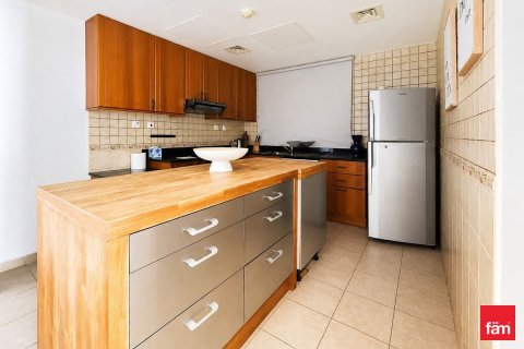 1 bedroom Apartment in Dubai Marina, UAE No. 166232 5