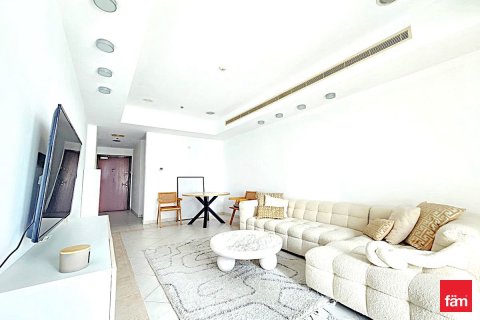 1 bedroom Apartment in Dubai Marina, UAE No. 166232 8
