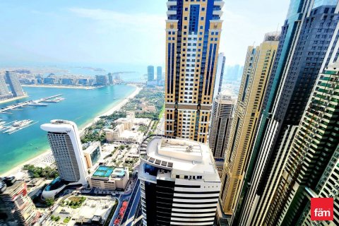 1 bedroom Apartment in Dubai Marina, UAE No. 166232 6