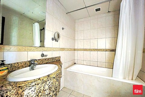 1 bedroom Apartment in Dubai Marina, UAE No. 166232 13
