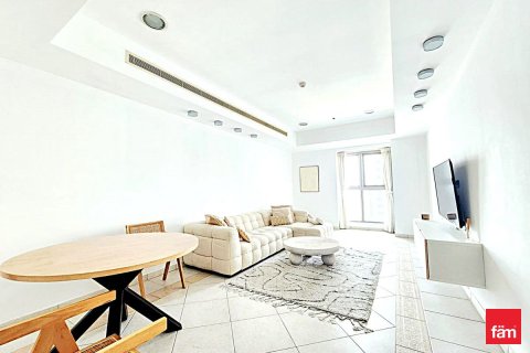 1 bedroom Apartment in Dubai Marina, UAE No. 166232 10