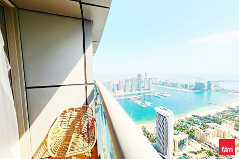 1 bedroom Apartment in Dubai Marina, UAE No. 166232 3