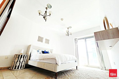 1 bedroom Apartment in Dubai Marina, UAE No. 166232 12