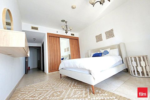 1 bedroom Apartment in Dubai Marina, UAE No. 166232 11