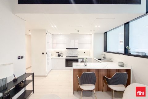 2 bedrooms Apartment in Dubai, UAE No. 166227 5