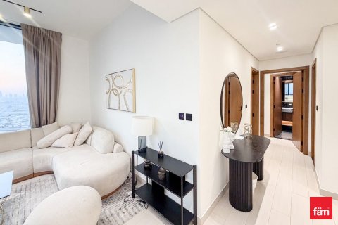2 bedrooms Apartment in Dubai, UAE No. 166227 6