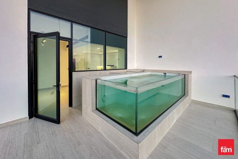 2 bedrooms Apartment in Dubai, UAE No. 166227 15