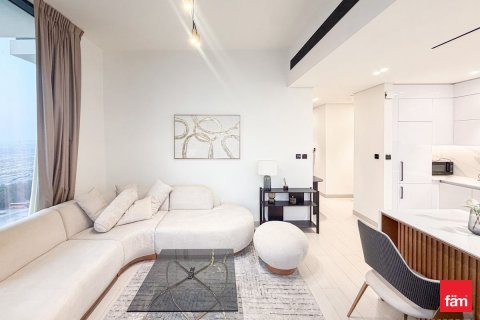 2 bedrooms Apartment in Dubai, UAE No. 166227 4