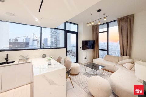 2 bedrooms Apartment in Dubai, UAE No. 166227 3