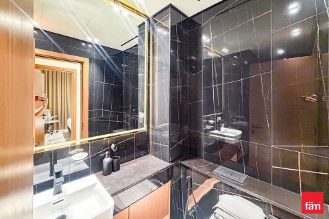 2 bedrooms Apartment in Dubai, UAE No. 166227 14