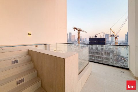 2 bedrooms Apartment in Dubai, UAE No. 166227 16