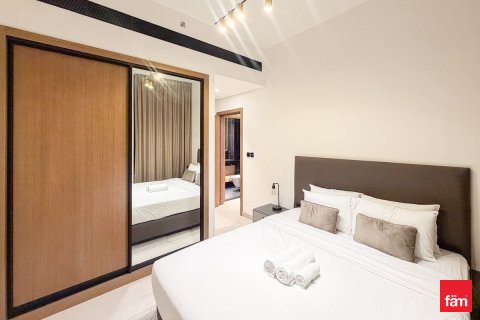 2 bedrooms Apartment in Dubai, UAE No. 166227 12