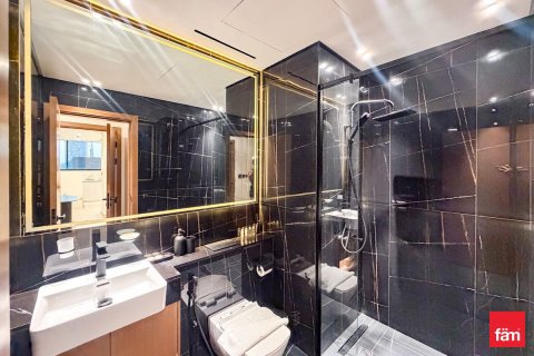 2 bedrooms Apartment in Dubai, UAE No. 166227 13