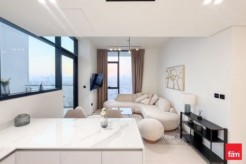 2 bedrooms Apartment in Dubai, UAE No. 166227 7