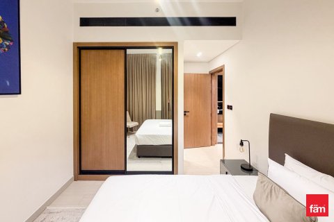 2 bedrooms Apartment in Dubai, UAE No. 166227 10
