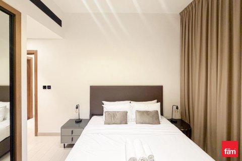 2 bedrooms Apartment in Dubai, UAE No. 166227 11