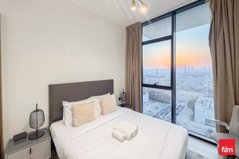 2 bedrooms Apartment in Dubai, UAE No. 166227 9