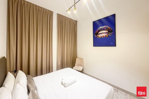 2 bedrooms Apartment in Dubai, UAE No. 166227 8