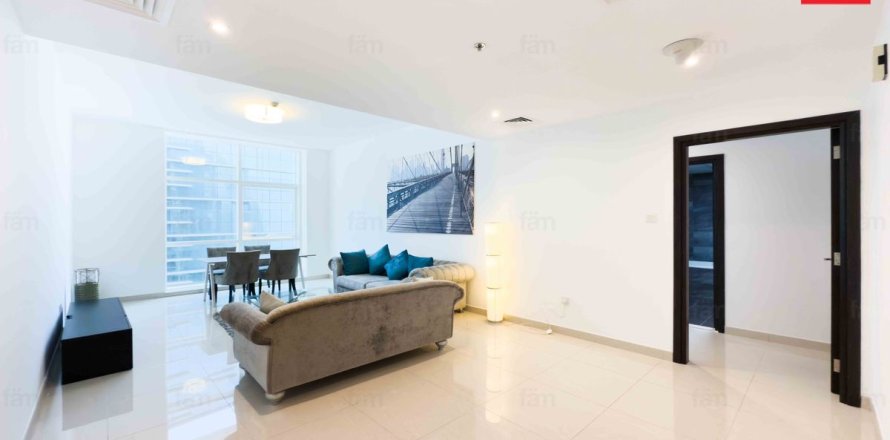 2 bedrooms Apartment  No. 117801