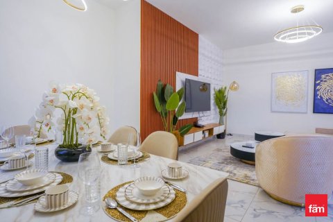 2 bedrooms Apartment  No. 117805 13