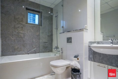 2 bedrooms Apartment  No. 117805 19