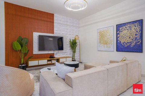 2 bedrooms Apartment  No. 117805 12