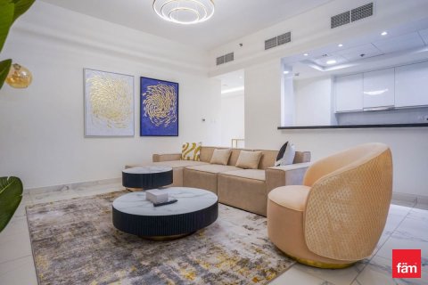 2 bedrooms Apartment  No. 117805 4